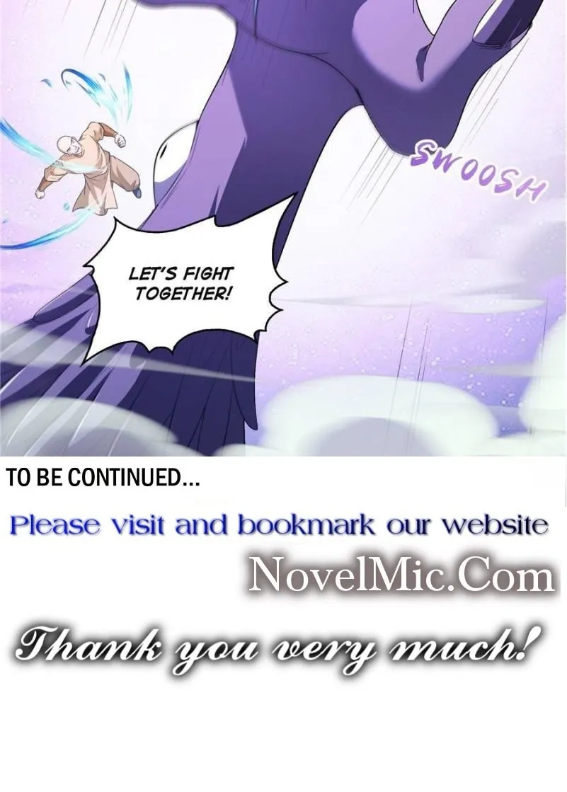 Read Cultivation Chat Group chapter 632 image 52 on Lezhin