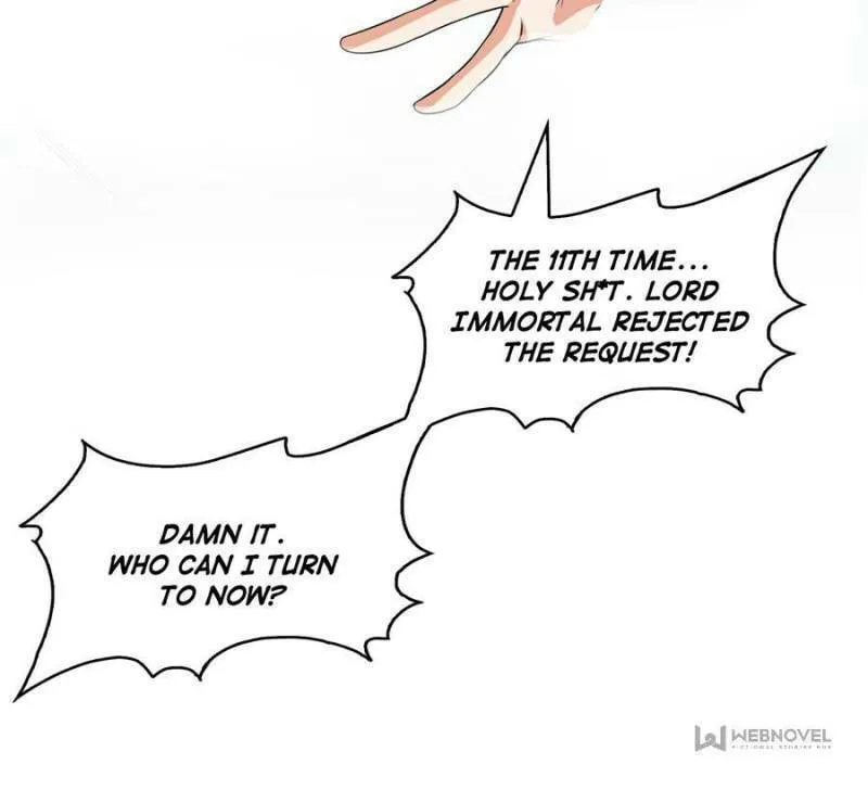 Read Cultivation Chat Group chapter 632 image 7 on Lezhin