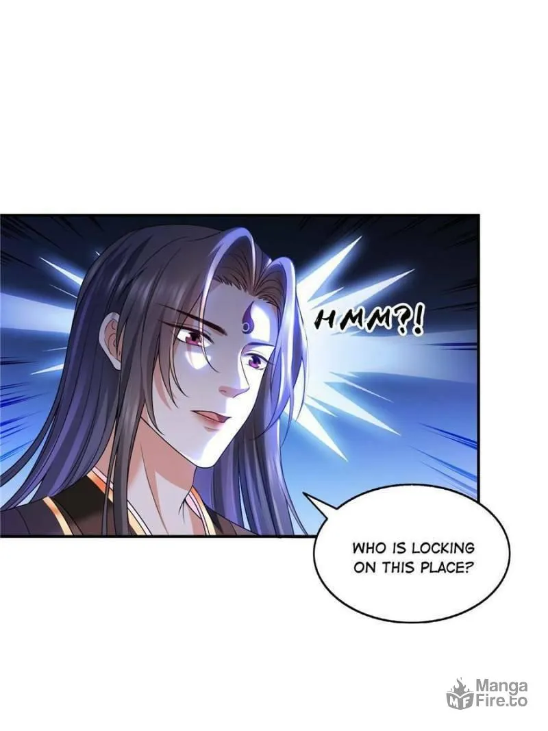 Read Cultivation Chat Group chapter 632 image 8 on Lezhin