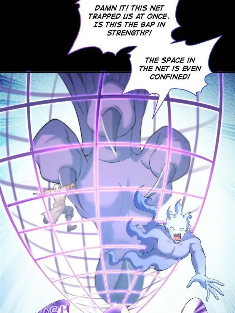 Read Cultivation Chat Group chapter 633 image 1 on Lezhin