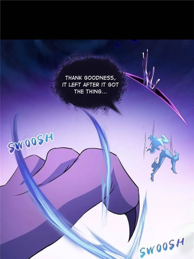 Read Cultivation Chat Group chapter 633 image 10 on Lezhin