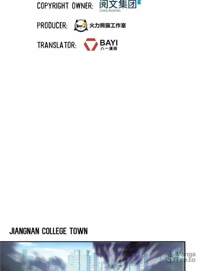 Read Cultivation Chat Group chapter 633 image 14 on Lezhin