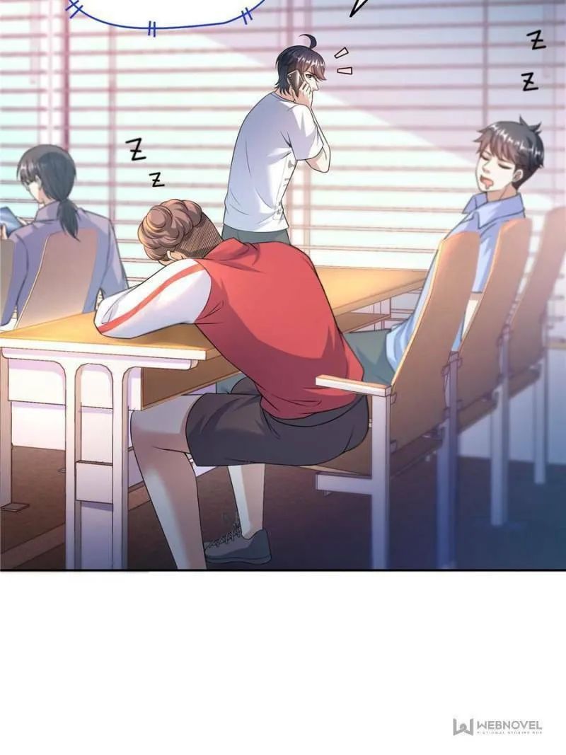 Read Cultivation Chat Group chapter 633 image 16 on Lezhin