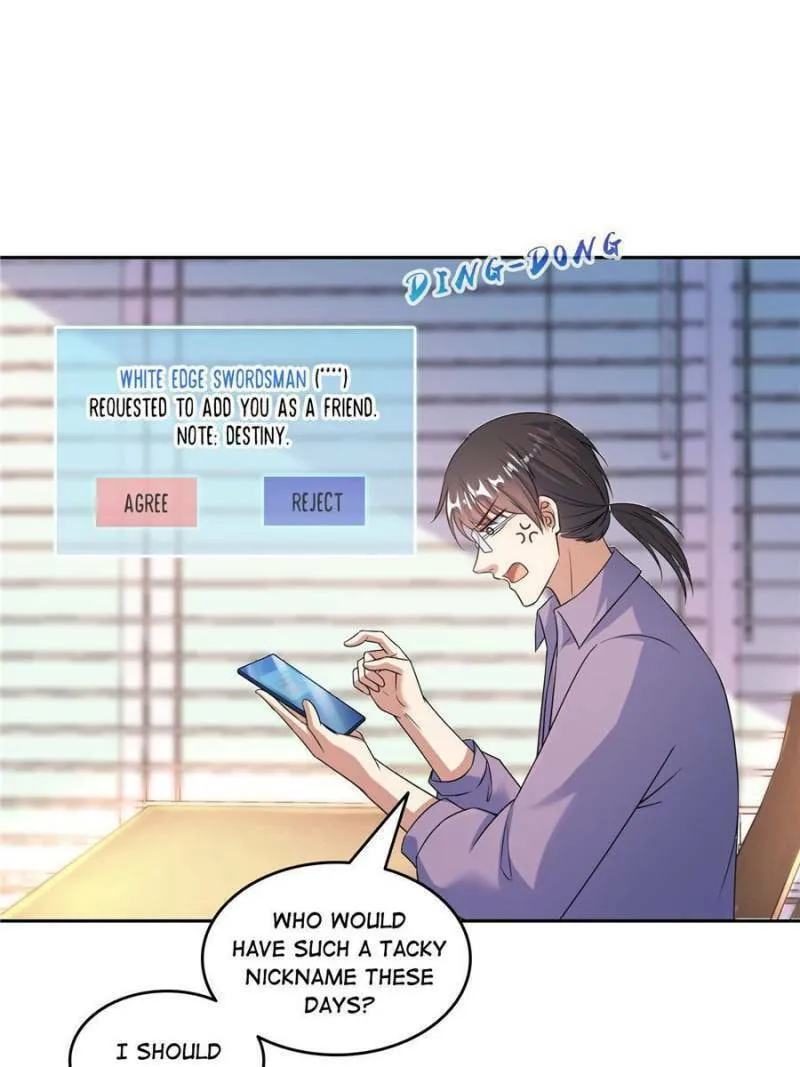 Read Cultivation Chat Group chapter 633 image 18 on Lezhin