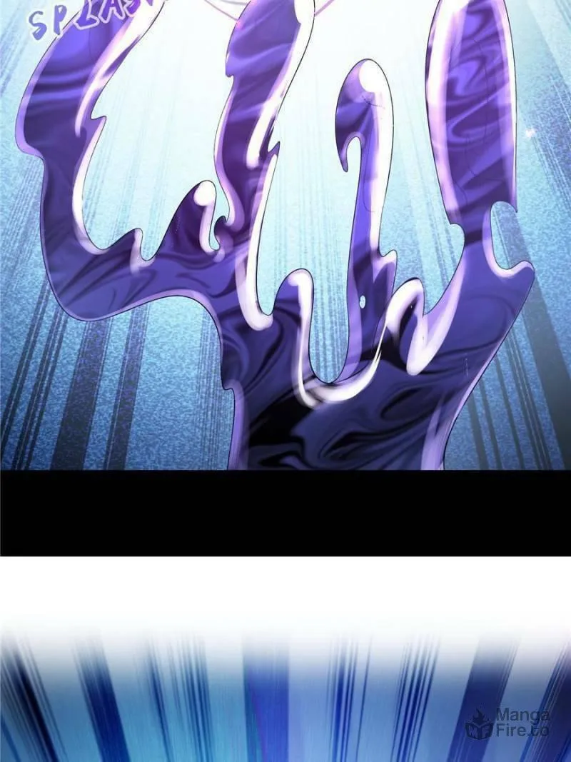 Read Cultivation Chat Group chapter 633 image 2 on Lezhin