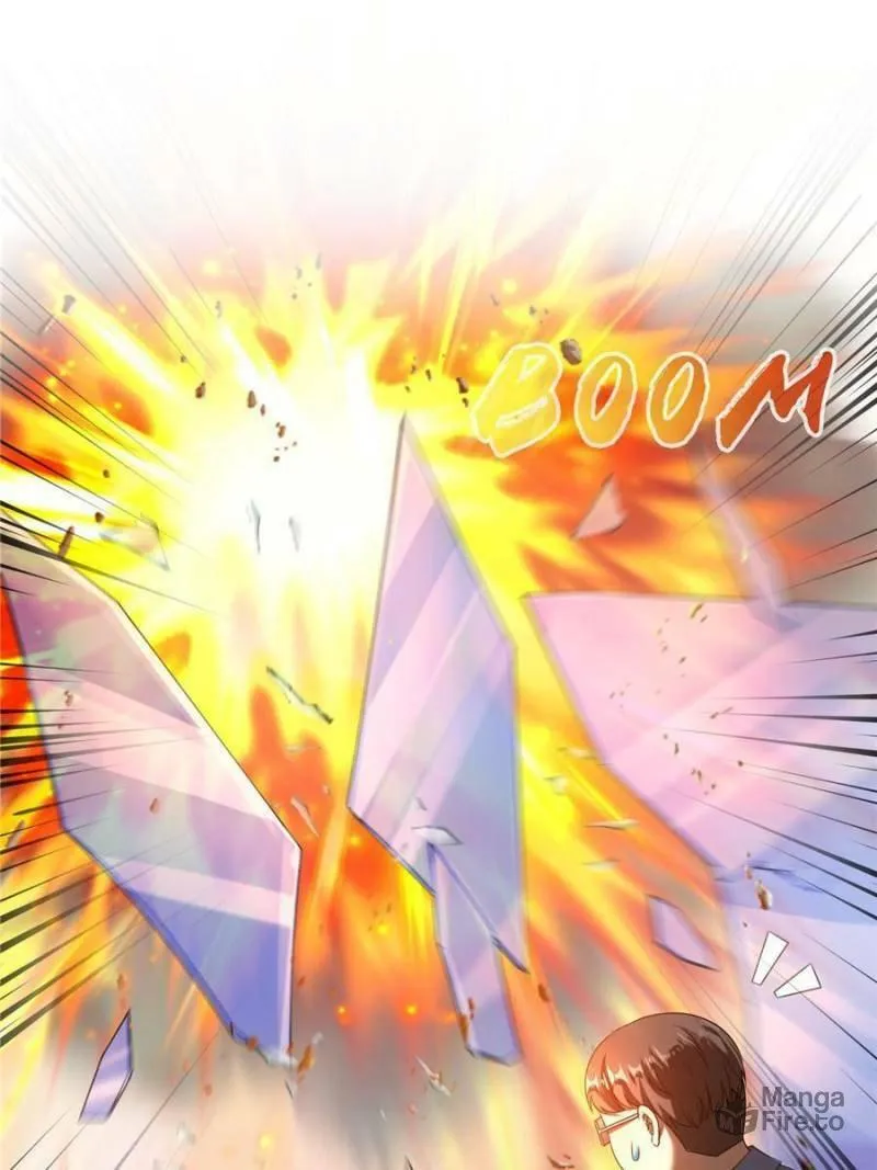 Read Cultivation Chat Group chapter 633 image 23 on Lezhin