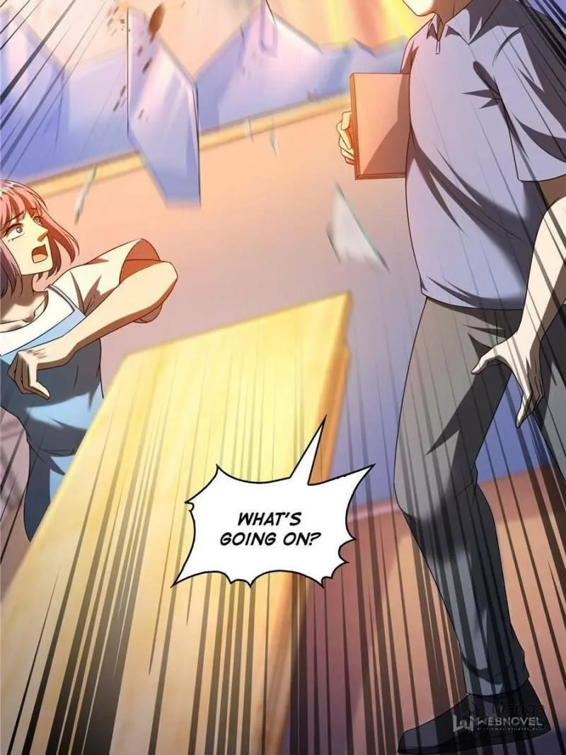 Read Cultivation Chat Group chapter 633 image 24 on Lezhin