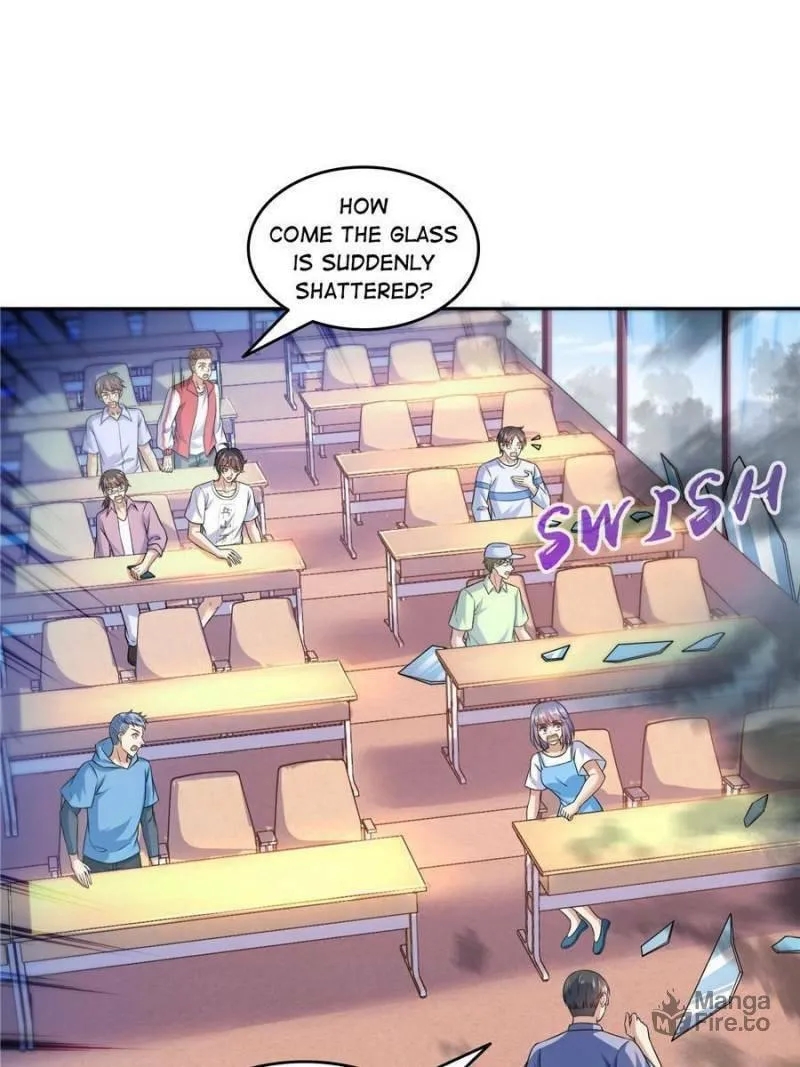 Read Cultivation Chat Group chapter 633 image 26 on Lezhin