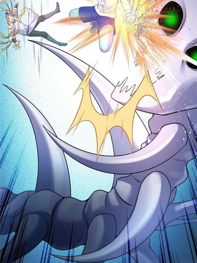 Read Cultivation Chat Group chapter 633 image 36 on Lezhin