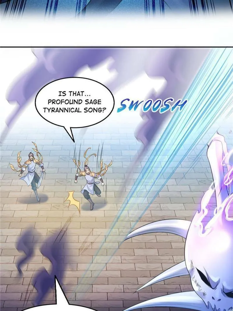 Read Cultivation Chat Group chapter 633 image 37 on Lezhin