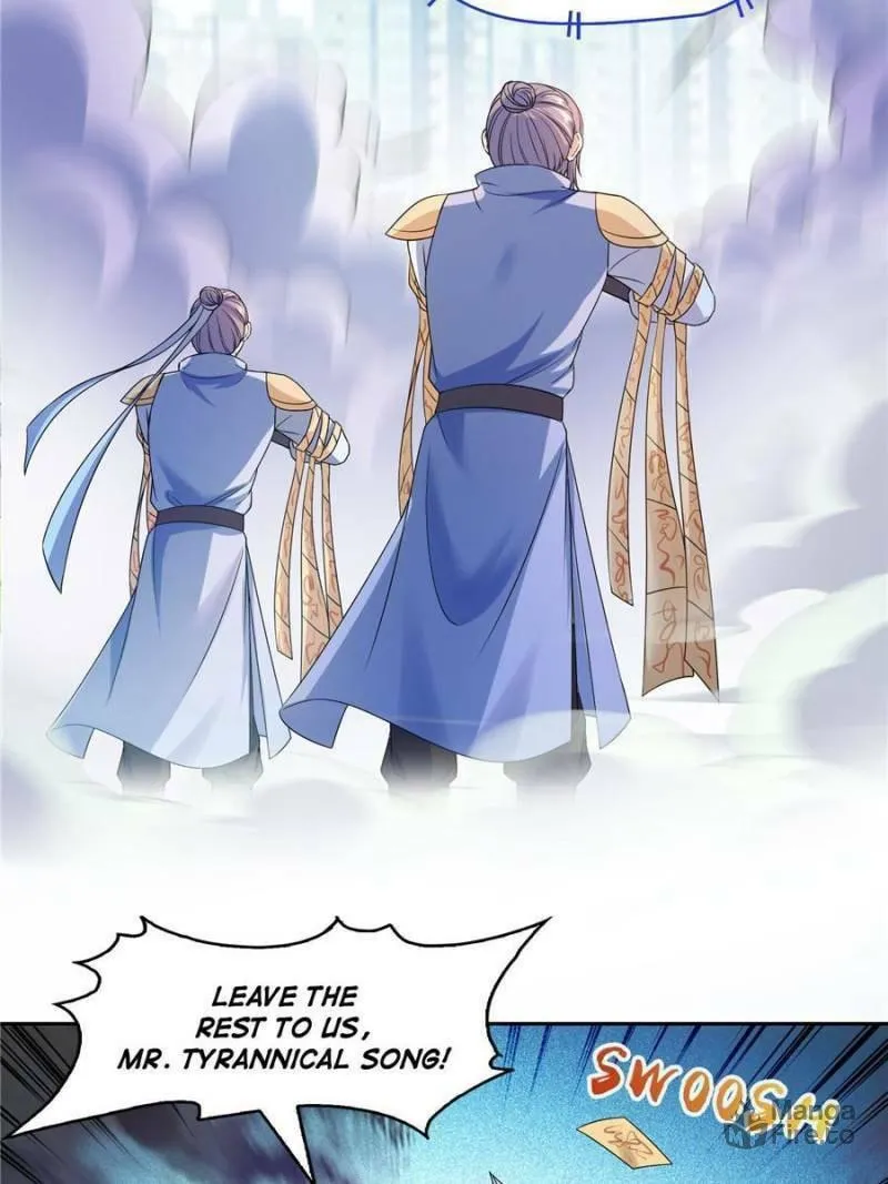 Read Cultivation Chat Group chapter 633 image 39 on Lezhin