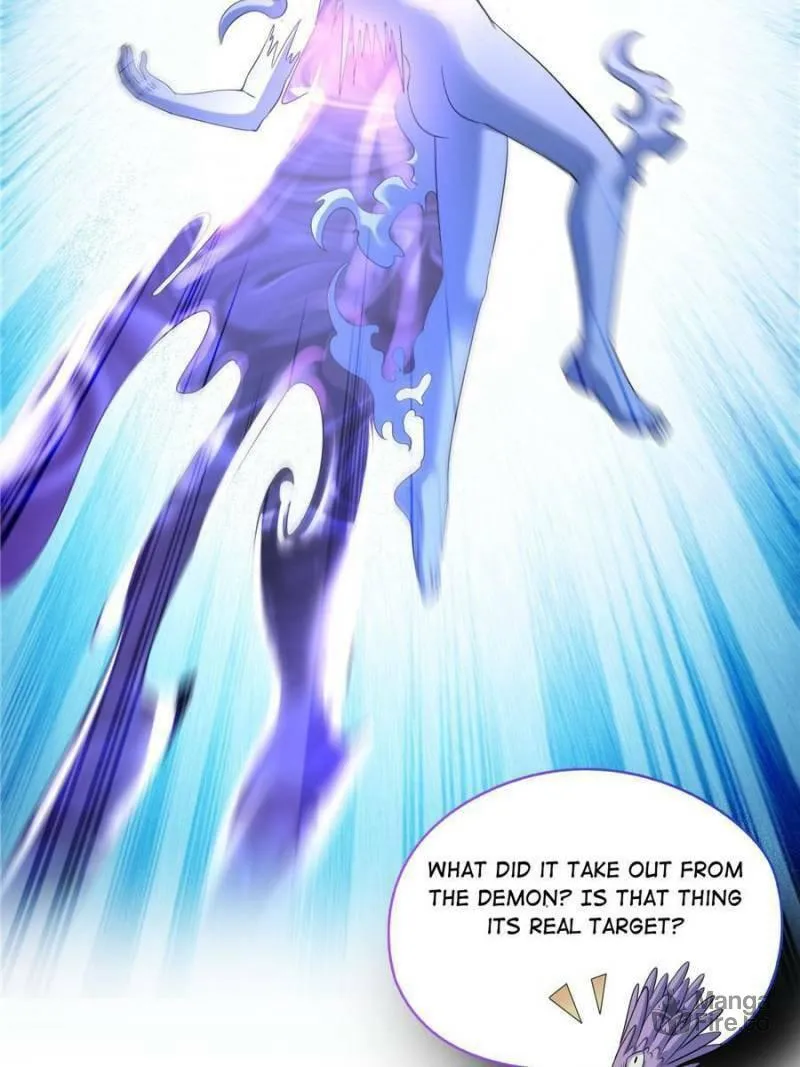 Read Cultivation Chat Group chapter 633 image 4 on Lezhin