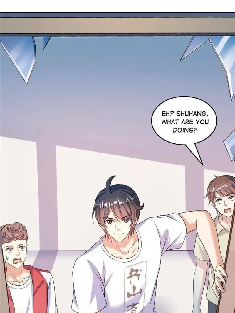 Read Cultivation Chat Group chapter 633 image 46 on Lezhin