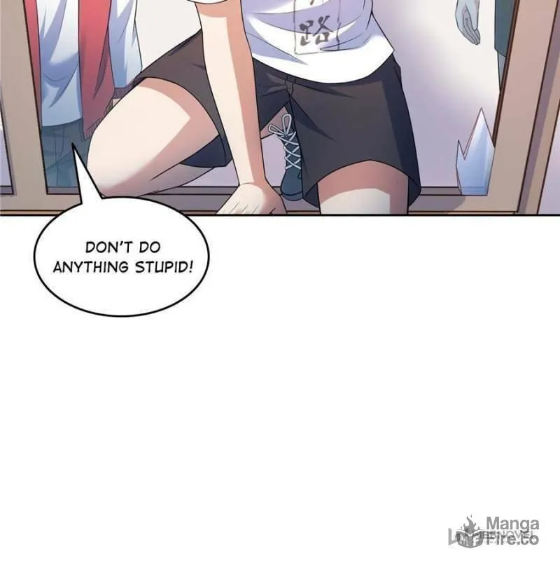 Read Cultivation Chat Group chapter 633 image 47 on Lezhin