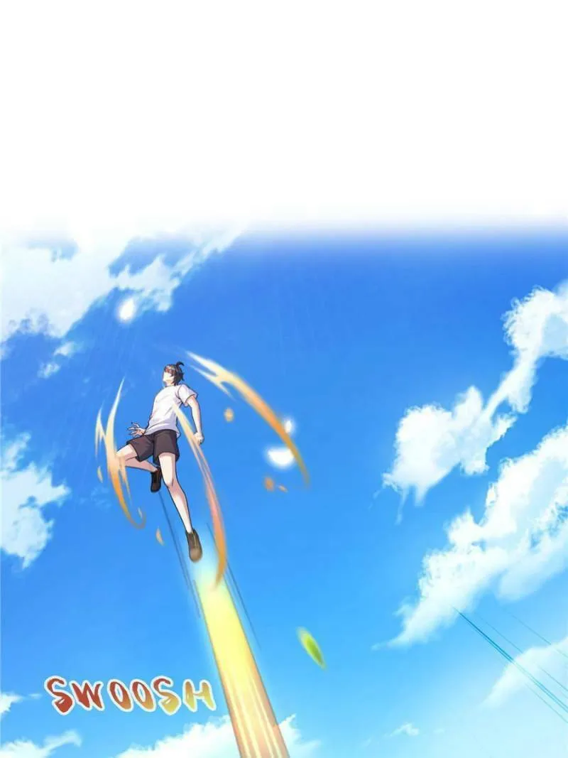 Read Cultivation Chat Group chapter 633 image 48 on Lezhin