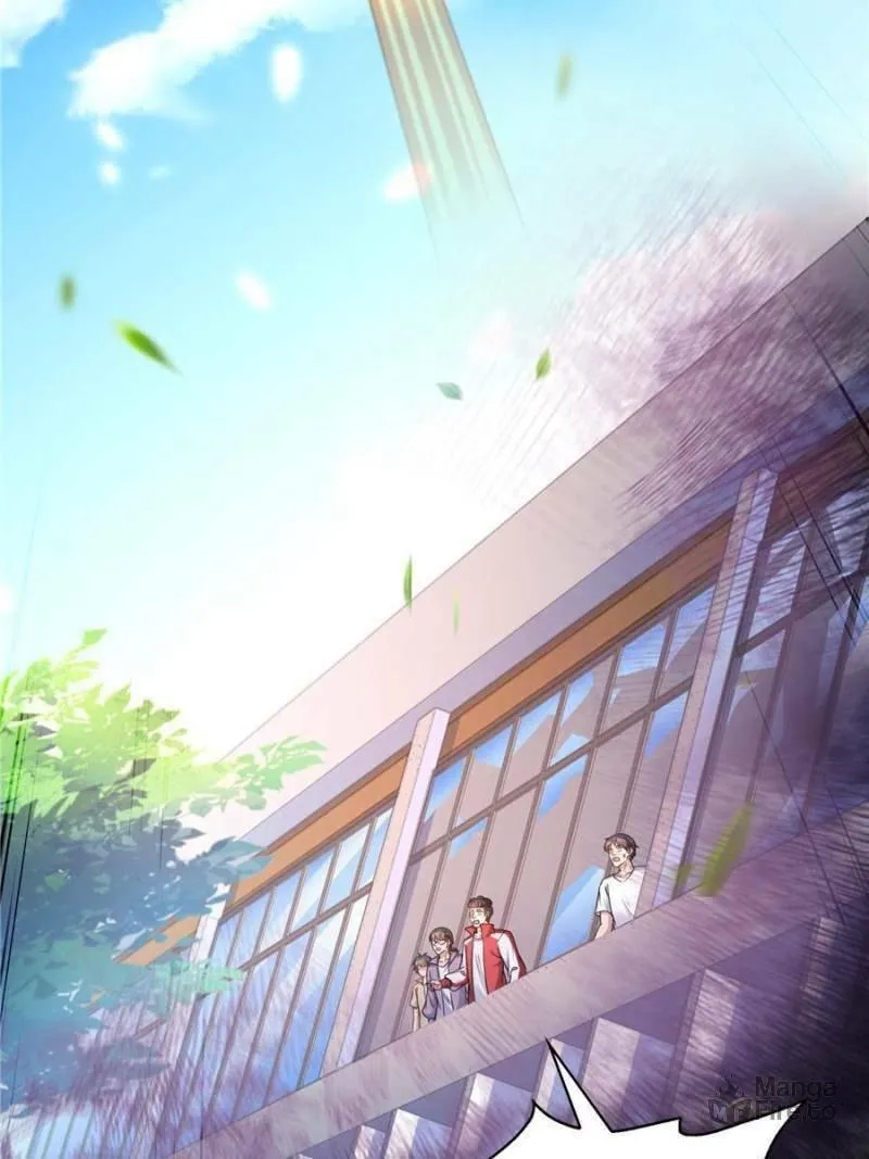 Read Cultivation Chat Group chapter 633 image 49 on Lezhin