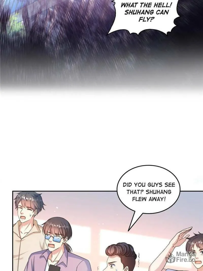 Read Cultivation Chat Group chapter 633 image 50 on Lezhin