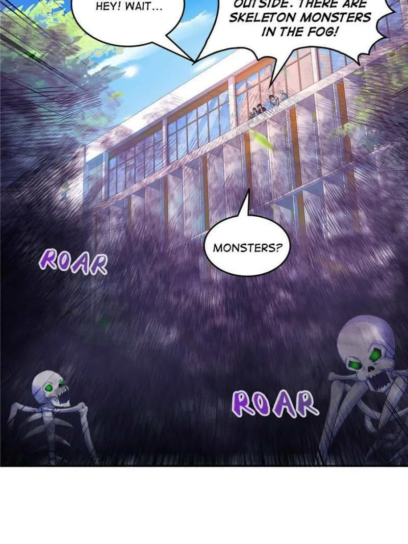 Read Cultivation Chat Group chapter 633 image 52 on Lezhin