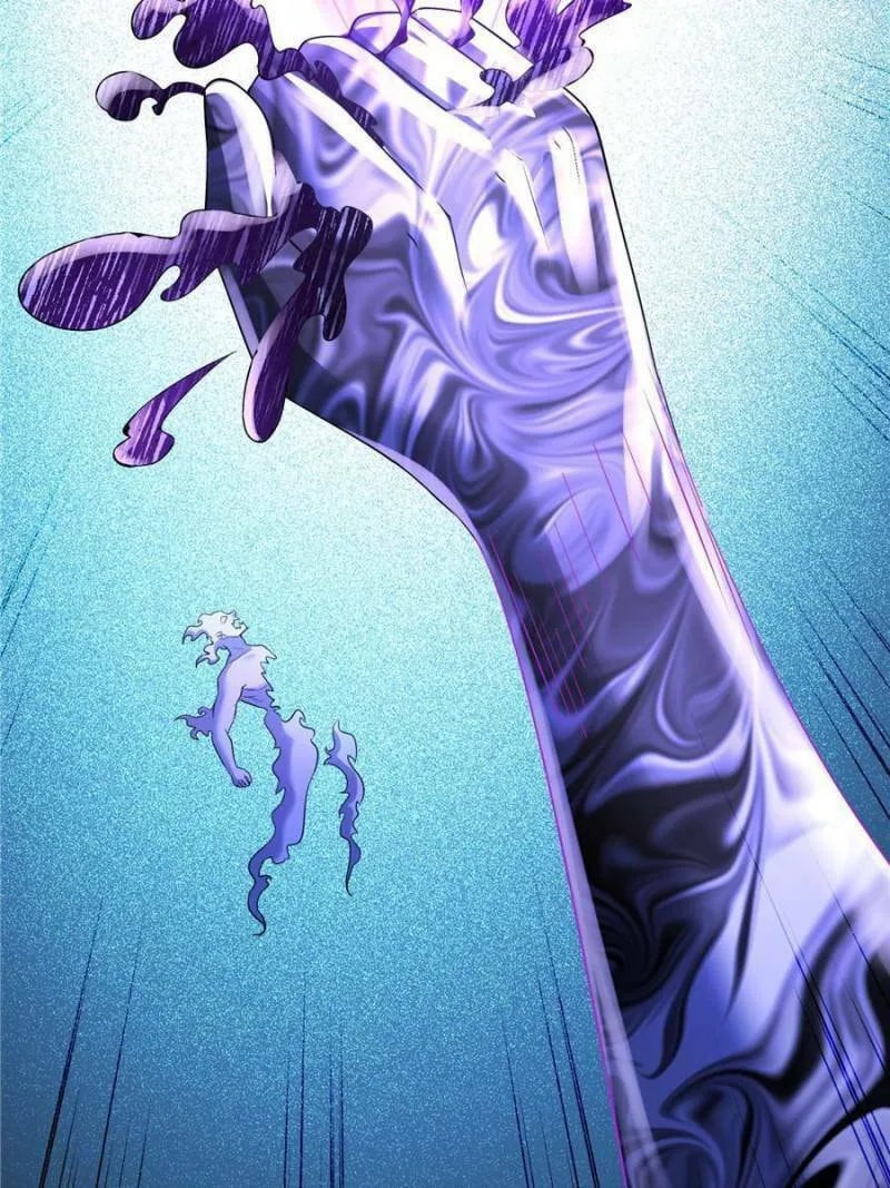 Read Cultivation Chat Group chapter 633 image 7 on Lezhin