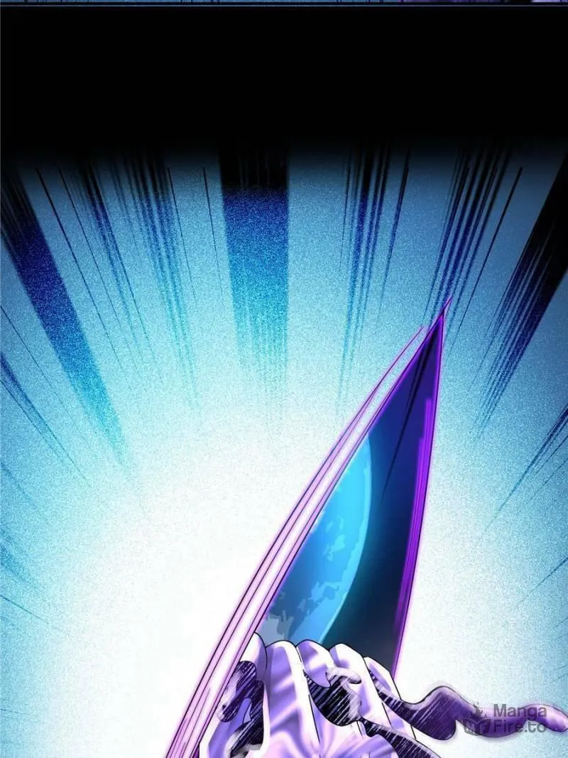 Read Cultivation Chat Group chapter 633 image 8 on Lezhin
