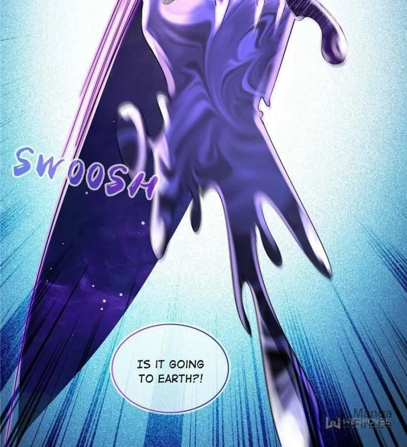 Read Cultivation Chat Group chapter 633 image 9 on Lezhin