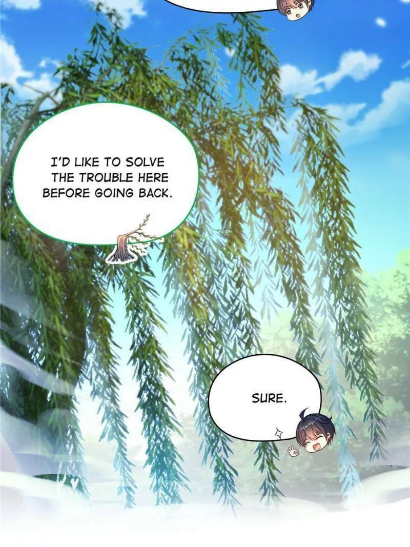 Read Cultivation Chat Group chapter 634 image 1 on Lezhin