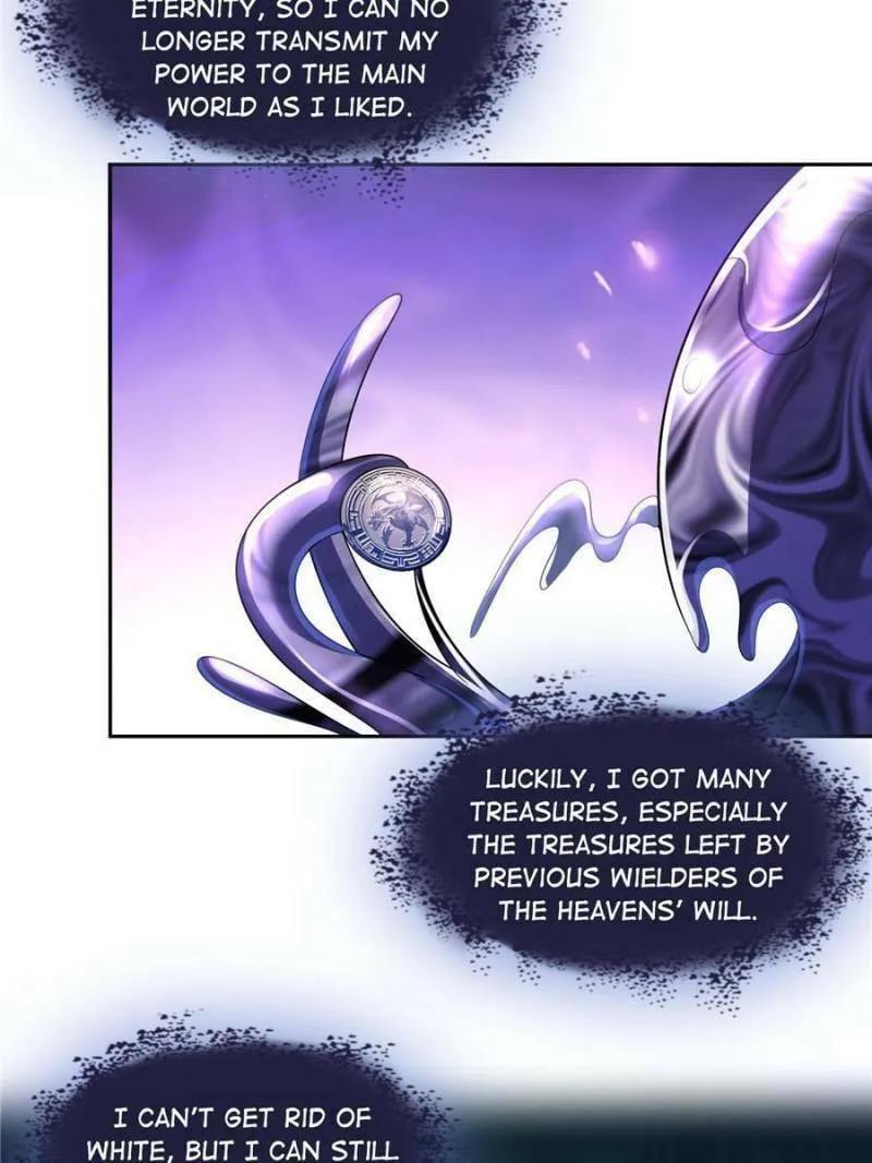 Read Cultivation Chat Group chapter 634 image 10 on Lezhin