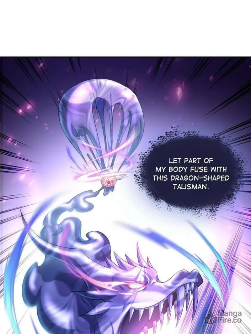 Read Cultivation Chat Group chapter 634 image 14 on Lezhin