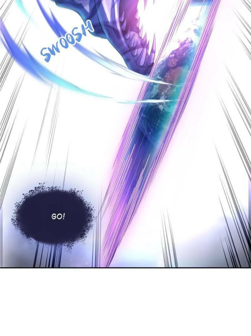 Read Cultivation Chat Group chapter 634 image 15 on Lezhin
