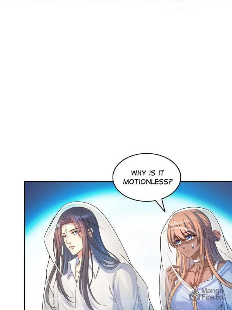 Read Cultivation Chat Group chapter 634 image 19 on Lezhin