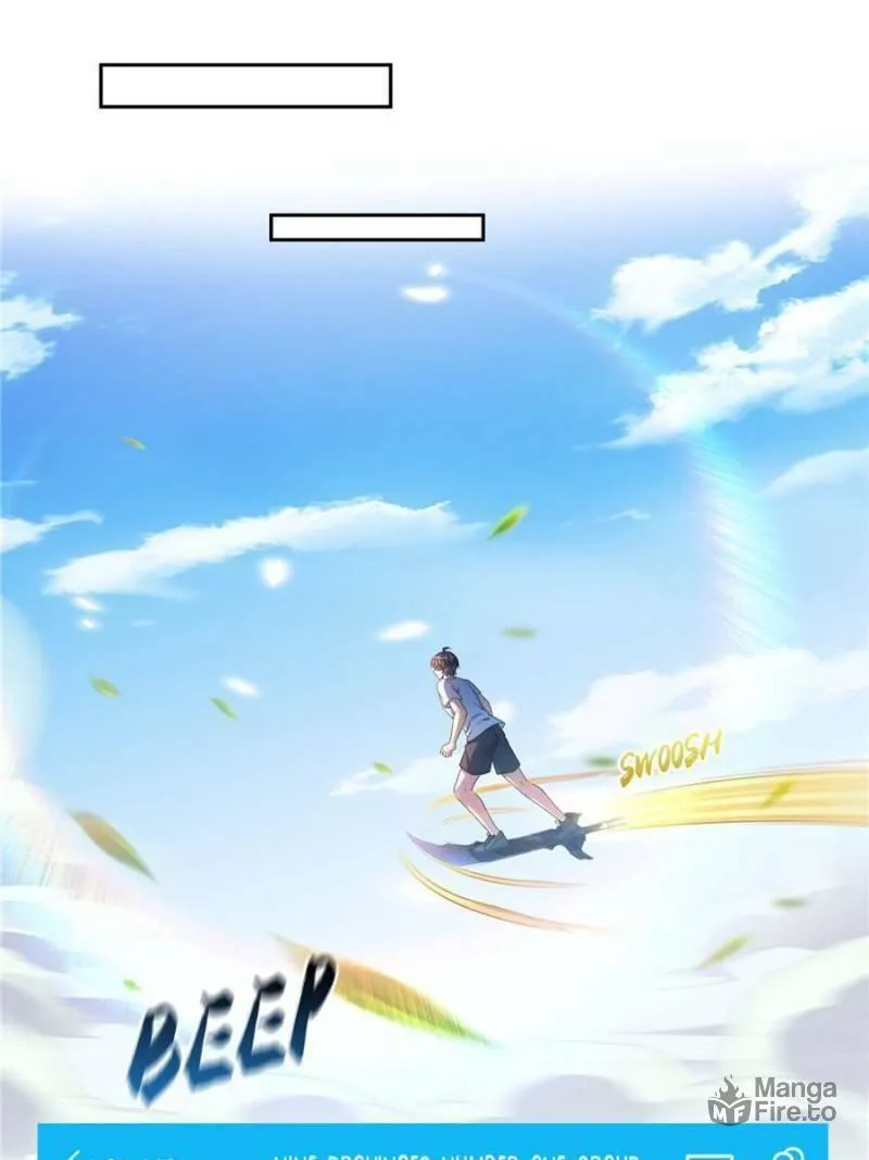 Read Cultivation Chat Group chapter 634 image 2 on Lezhin