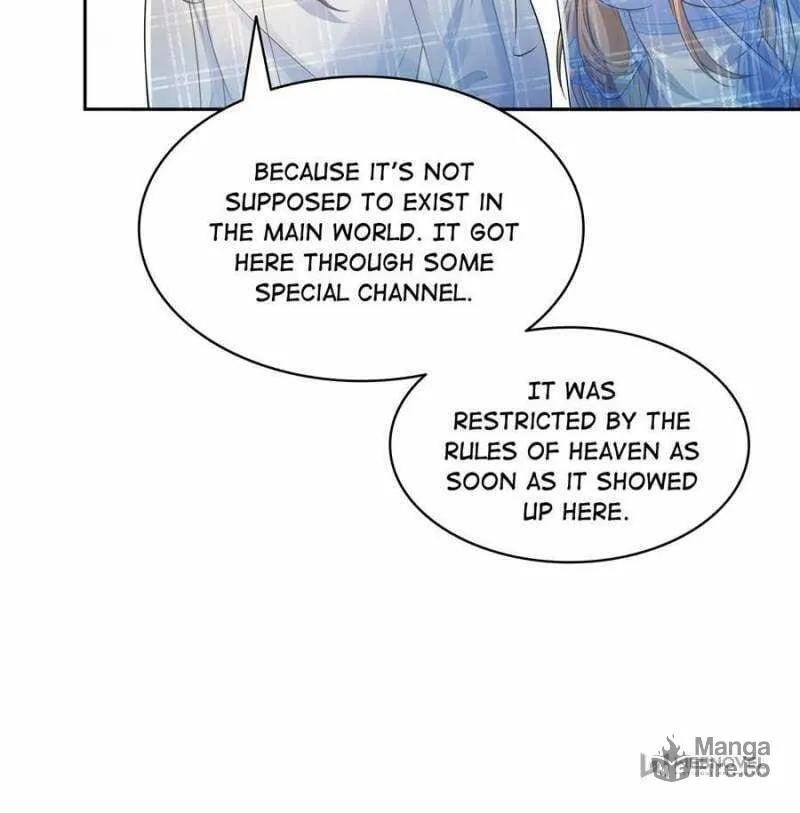 Read Cultivation Chat Group chapter 634 image 20 on Lezhin