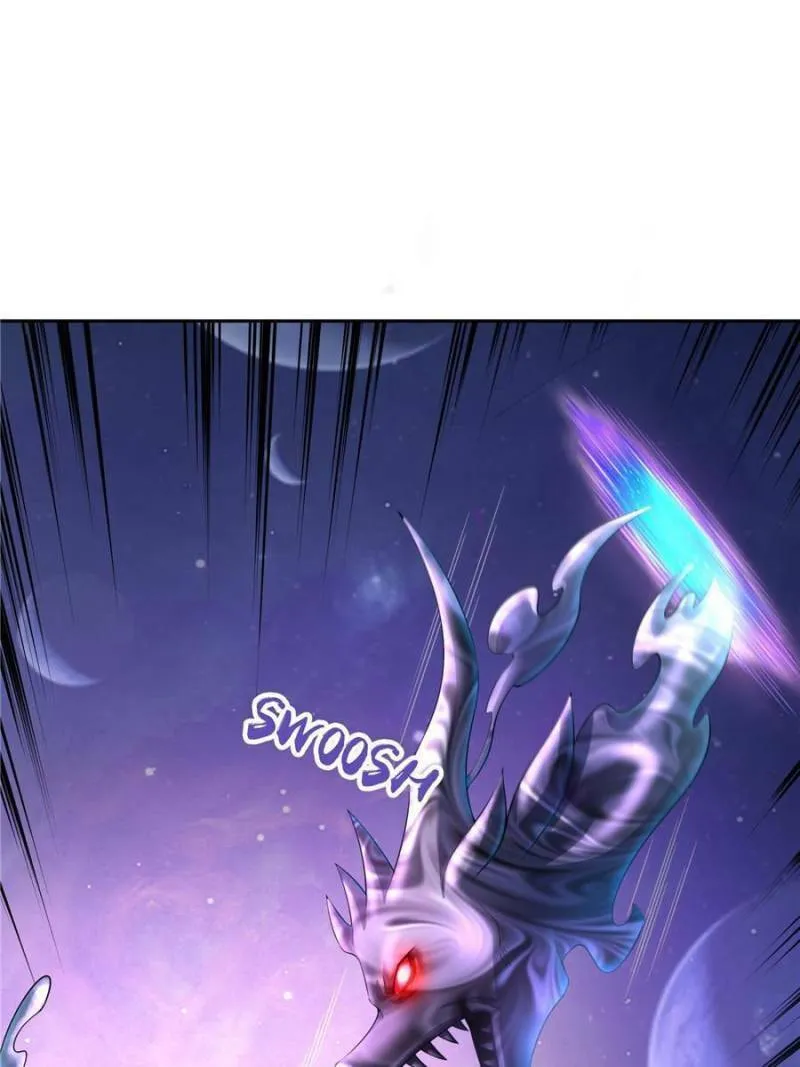 Read Cultivation Chat Group chapter 634 image 21 on Lezhin