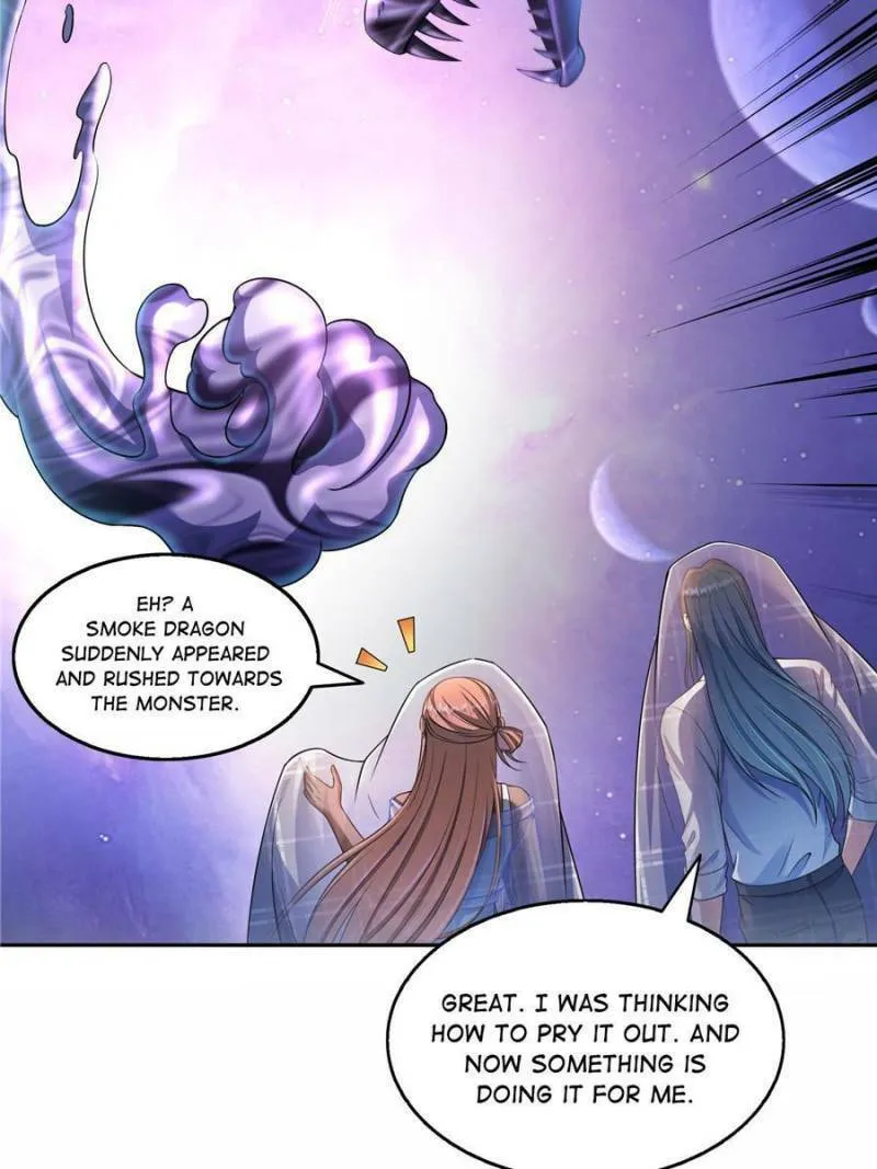 Read Cultivation Chat Group chapter 634 image 22 on Lezhin