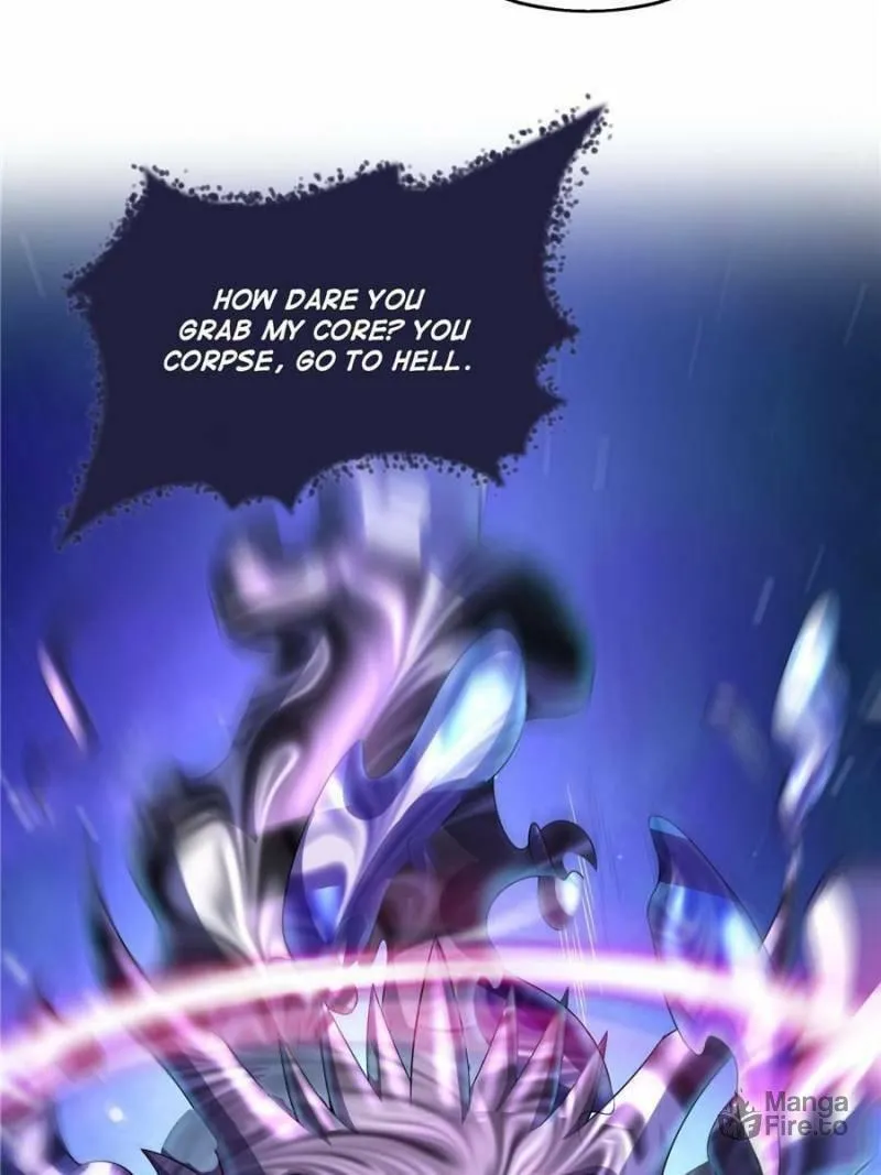 Read Cultivation Chat Group chapter 634 image 23 on Lezhin