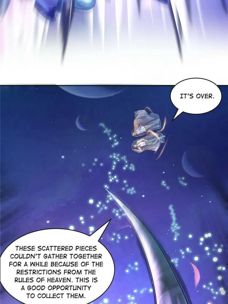 Read Cultivation Chat Group chapter 634 image 25 on Lezhin
