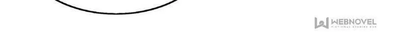 Read Cultivation Chat Group chapter 634 image 28 on Lezhin