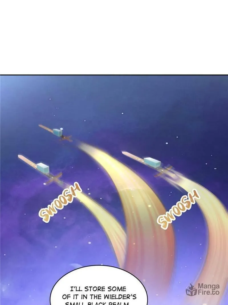 Read Cultivation Chat Group chapter 634 image 29 on Lezhin