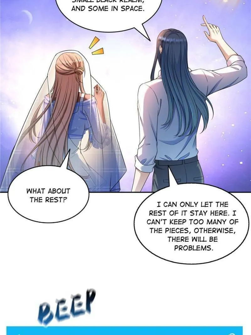 Read Cultivation Chat Group chapter 634 image 30 on Lezhin
