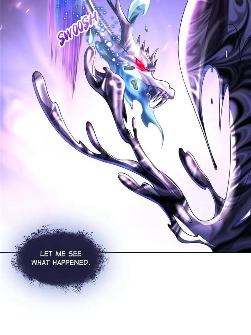 Read Cultivation Chat Group chapter 634 image 33 on Lezhin