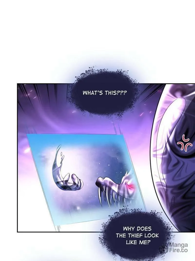 Read Cultivation Chat Group chapter 634 image 34 on Lezhin