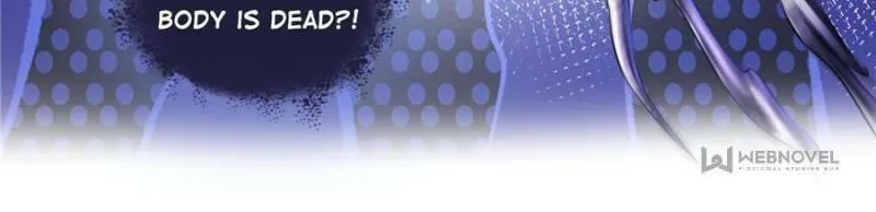 Read Cultivation Chat Group chapter 634 image 36 on Lezhin