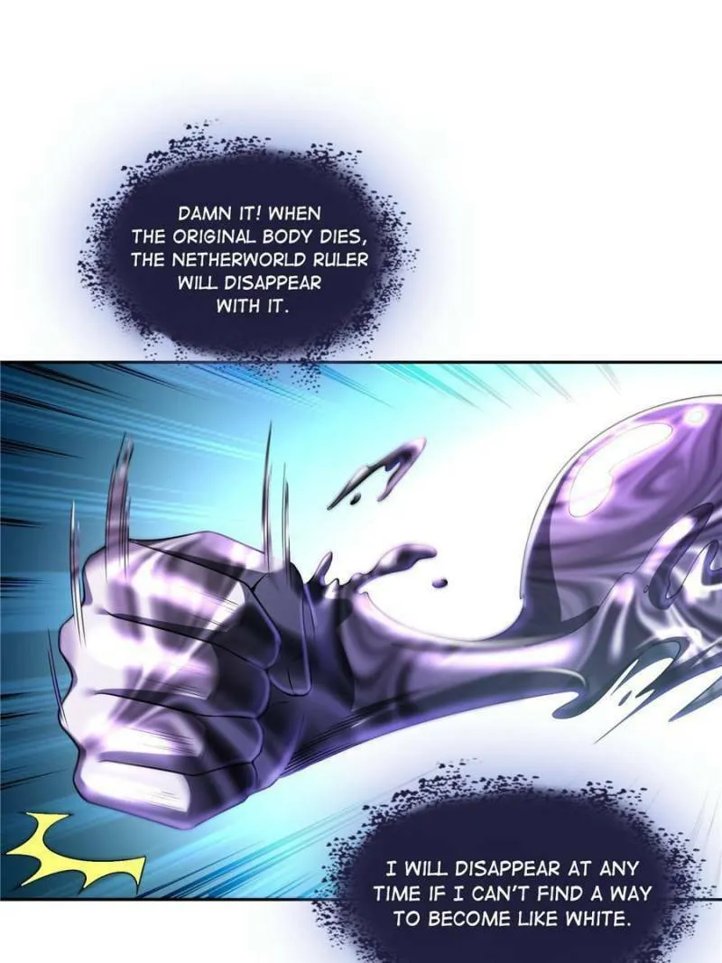 Read Cultivation Chat Group chapter 634 image 37 on Lezhin