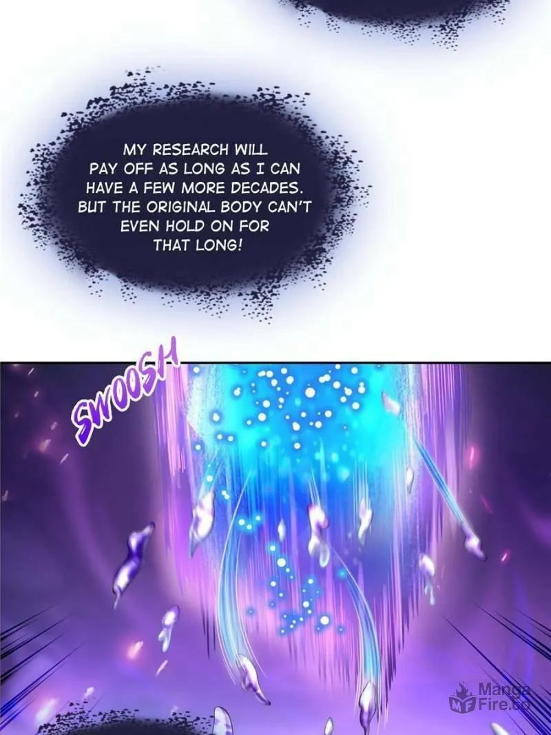 Read Cultivation Chat Group chapter 634 image 38 on Lezhin