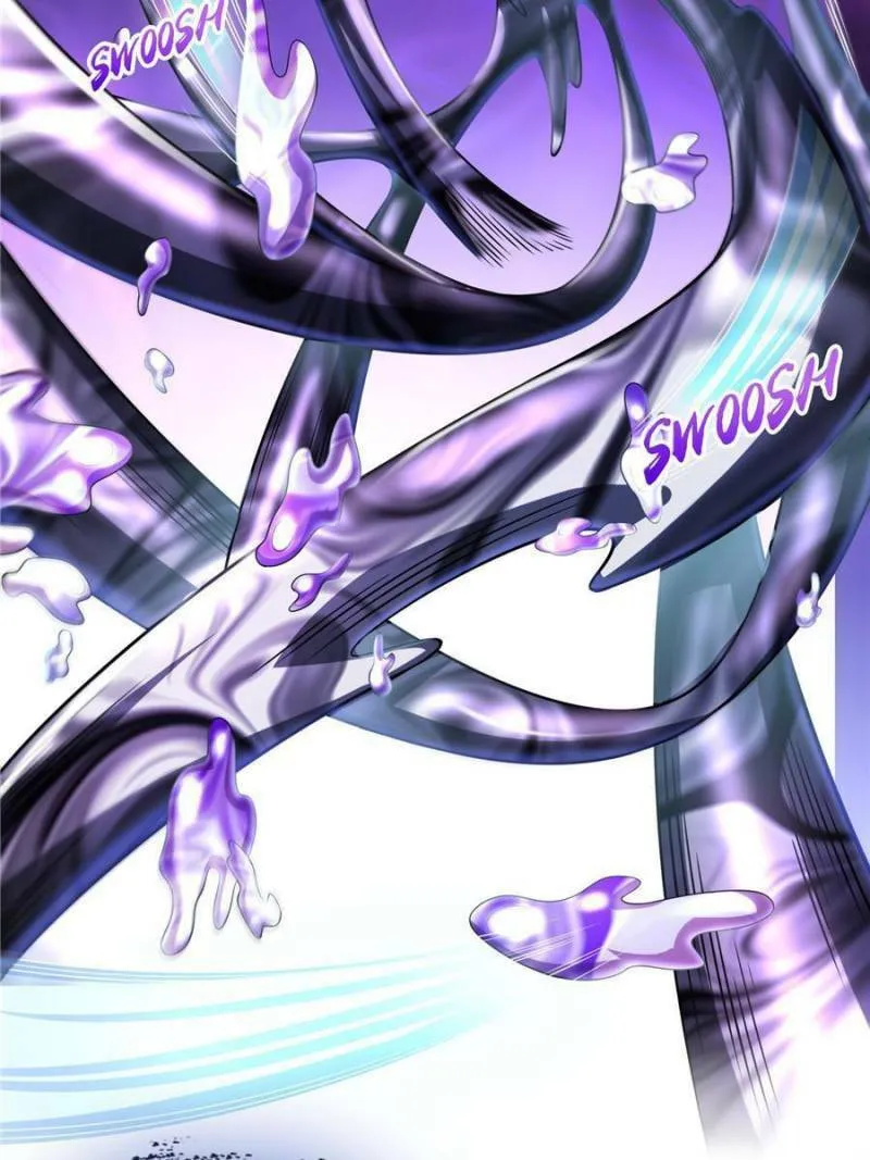 Read Cultivation Chat Group chapter 634 image 40 on Lezhin