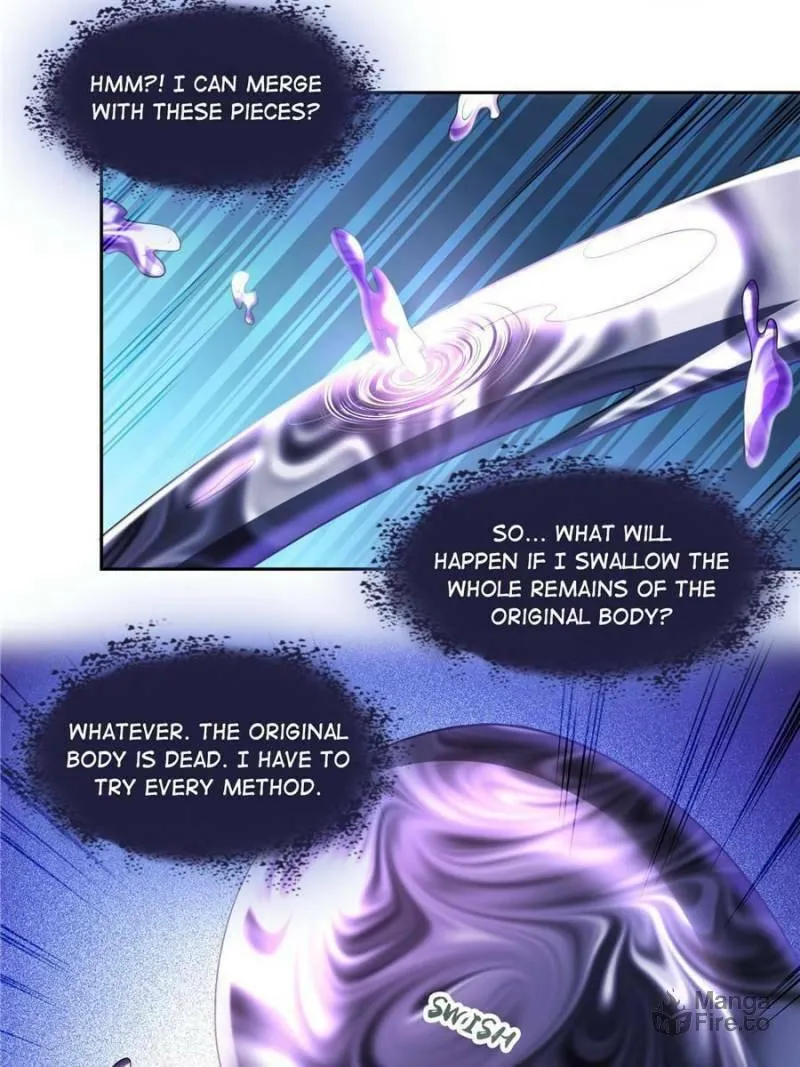 Read Cultivation Chat Group chapter 634 image 41 on Lezhin
