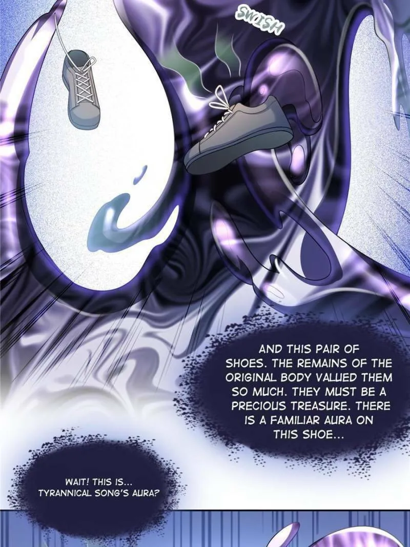 Read Cultivation Chat Group chapter 634 image 42 on Lezhin