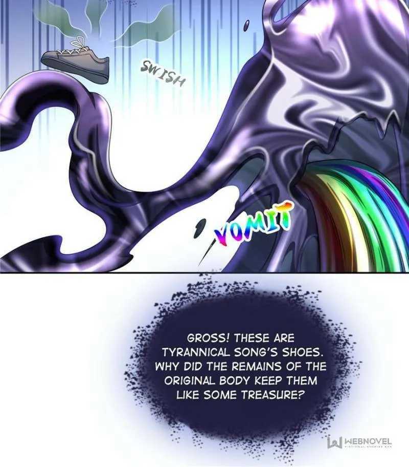 Read Cultivation Chat Group chapter 634 image 43 on Lezhin