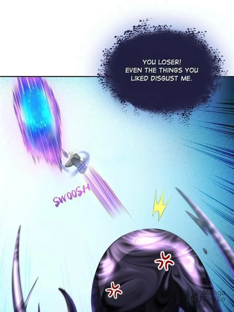 Read Cultivation Chat Group chapter 634 image 44 on Lezhin