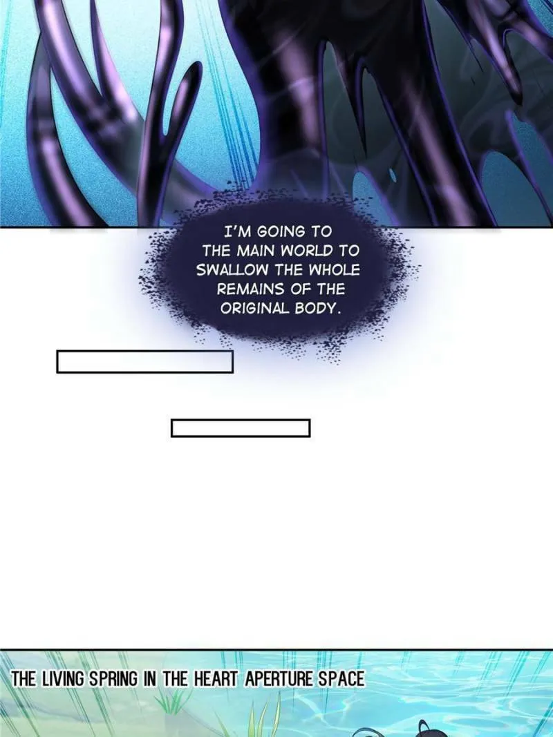 Read Cultivation Chat Group chapter 634 image 45 on Lezhin